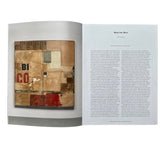 Rachel Harrison: G-L-O-R-I-A